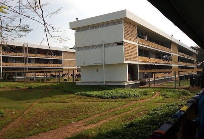 Accommodation Crisis: Nigerian students battle rent hikes, exploitation