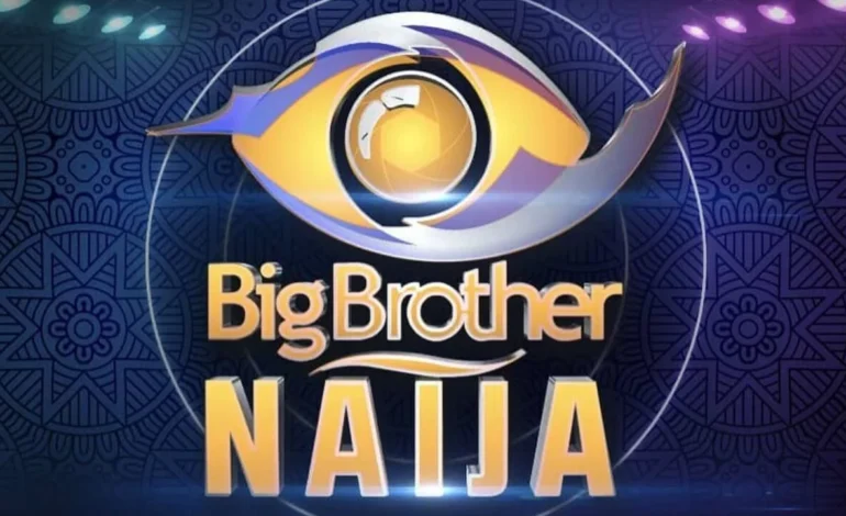 BBNaija announces date for 2026 edition, N160m grand prize