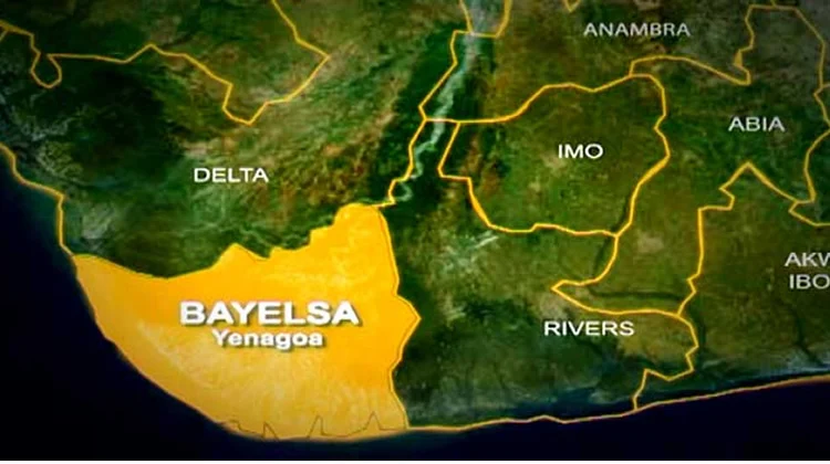 Bayelsa unveils committees for 30th anniversary