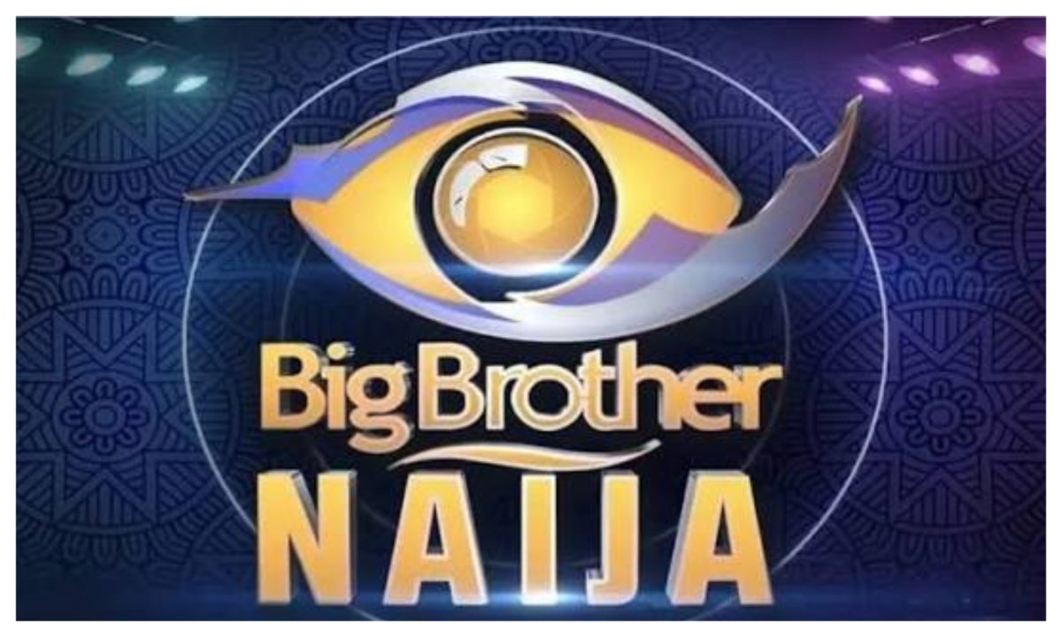 BBNaija’s season 11: Biggie splits BBNaija house into male, female teams