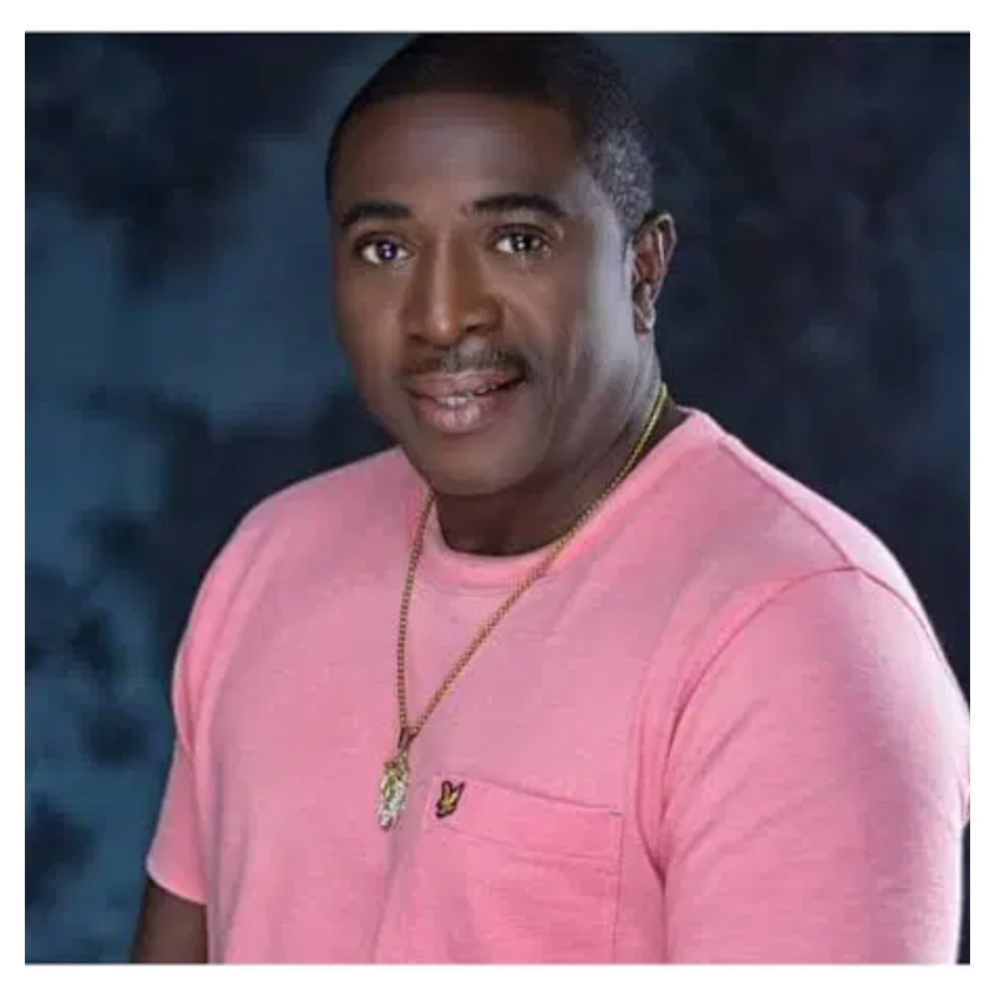 ‘Life easier for women than men’ – Veteran actor, Bob-Manuel Udokwu