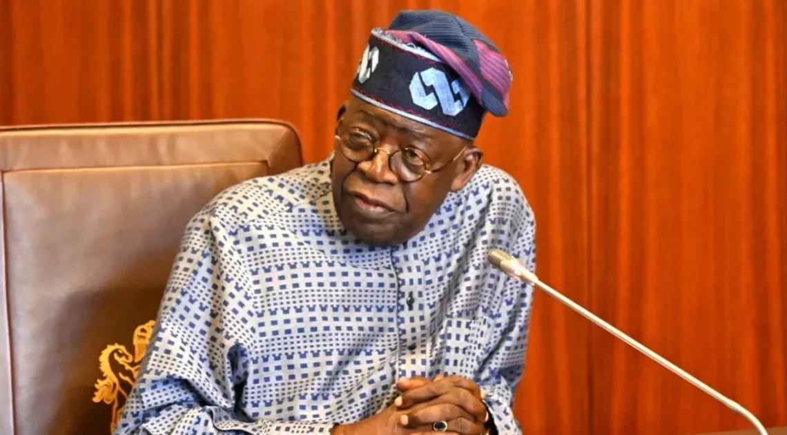 Terror mole alert: Opposition slams FG, demands arrests