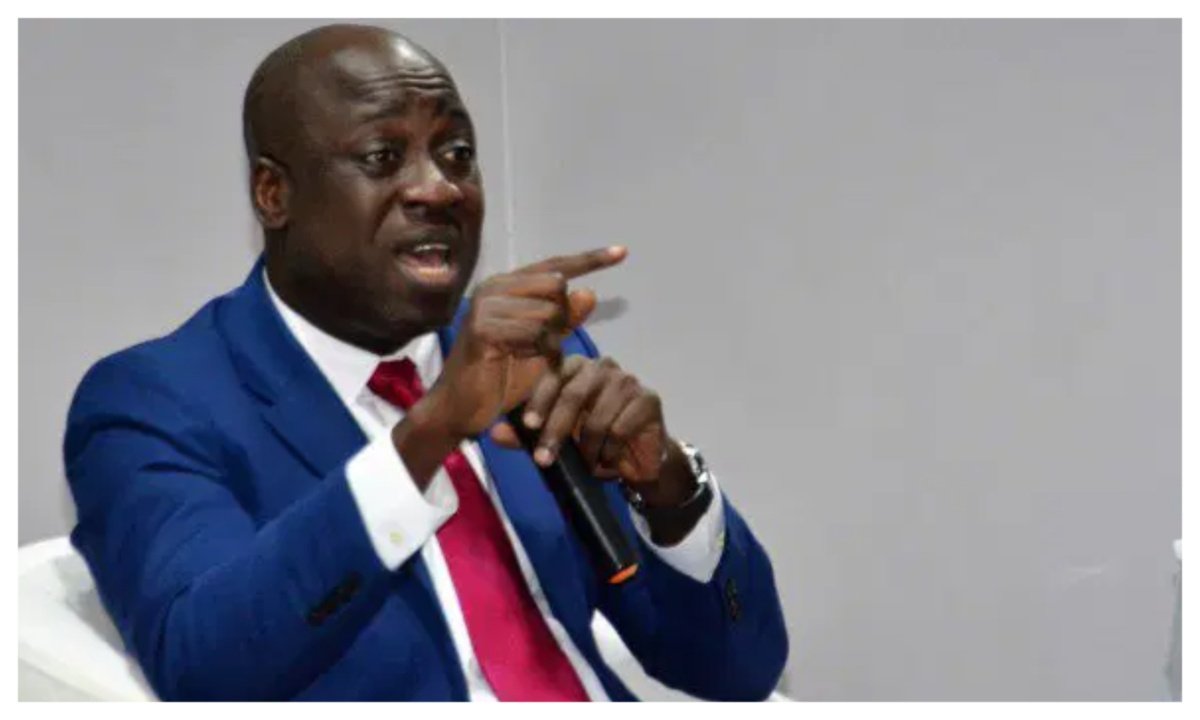 ADC’ll hold you responsible if anything happens to El-Rufai – Abdullahi to Tinubu