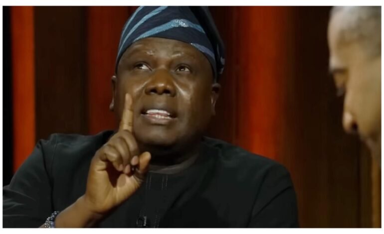 2027: ‘He uses threat to life’ – Presidency reveals Peter Obi’s latest political strategy