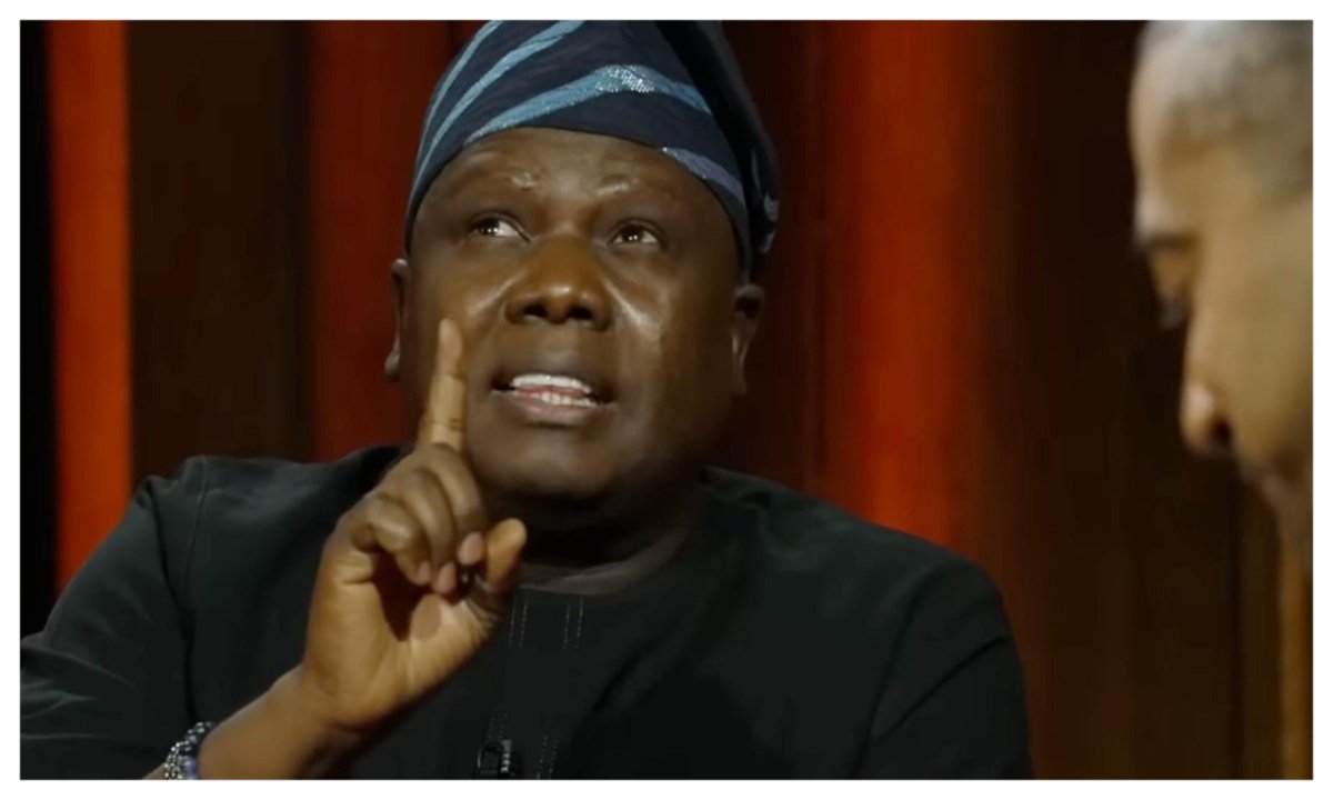 2027: ‘He uses threat to life’ – Presidency reveals Peter Obi’s latest political strategy