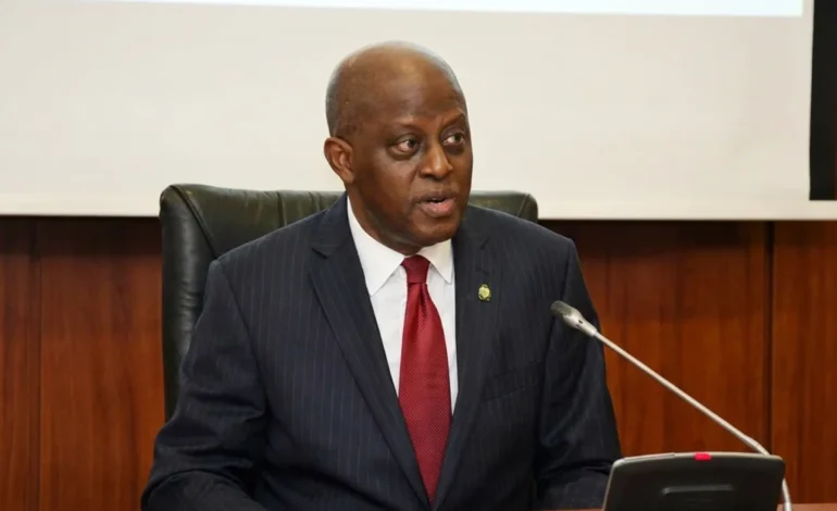 Stakeholders push reforms to sustain Nigeria’s economic gains