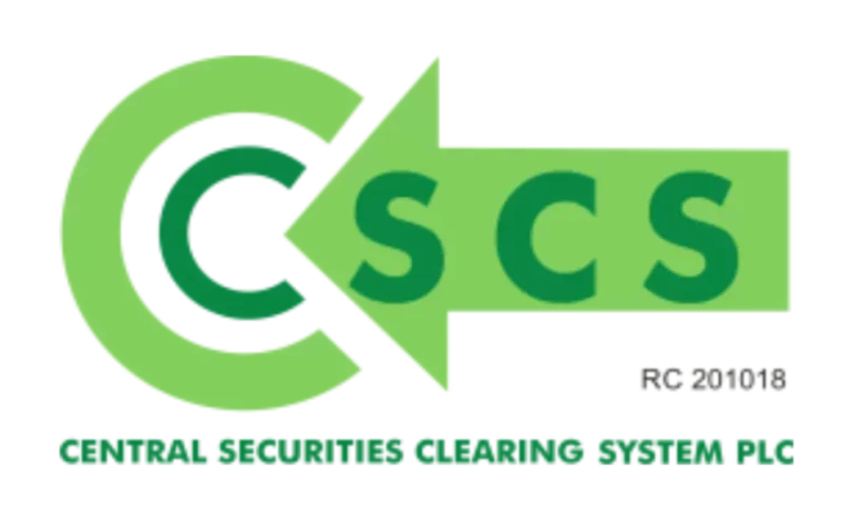 CSCS Declares Interim Dividend As H1 Profit Before Tax Jumps 115%