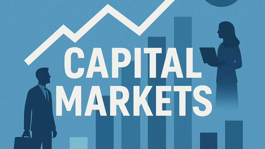 Nigerian Capital Market Poised For Mild Recovery In H2 2026 Despite Inflation, Election Risks