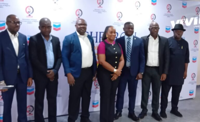 Chevron Spends Over $10bn On Local Content In Nigeria