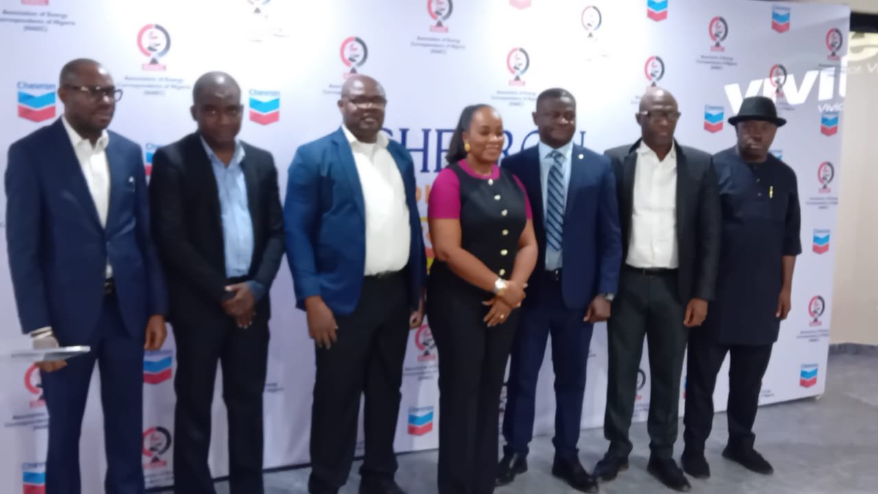 Chevron Spends Over $10bn On Local Content In Nigeria