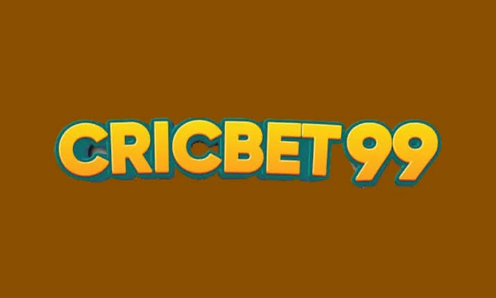 Beginner Mistakes To Avoid While Using Cricbet99 Platform