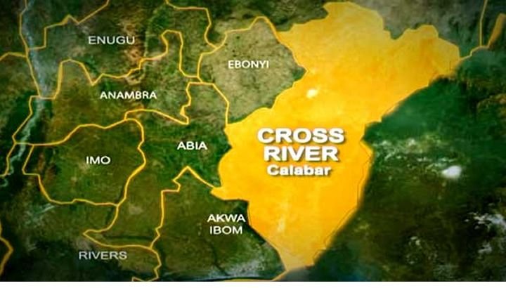C’River To Explore Int’l Market With ‘Favored Coffee’
