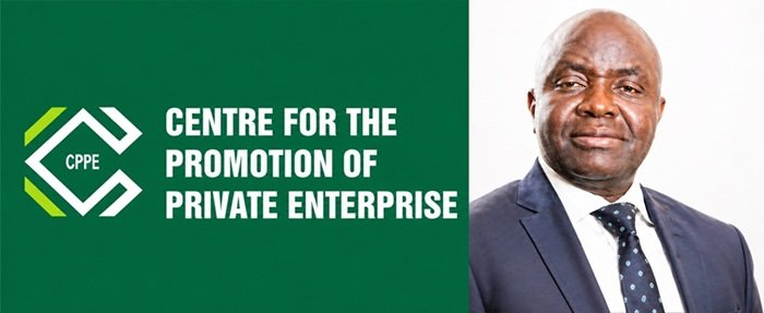 Economic recovery yet to improve living standards, business conditions – CPPE