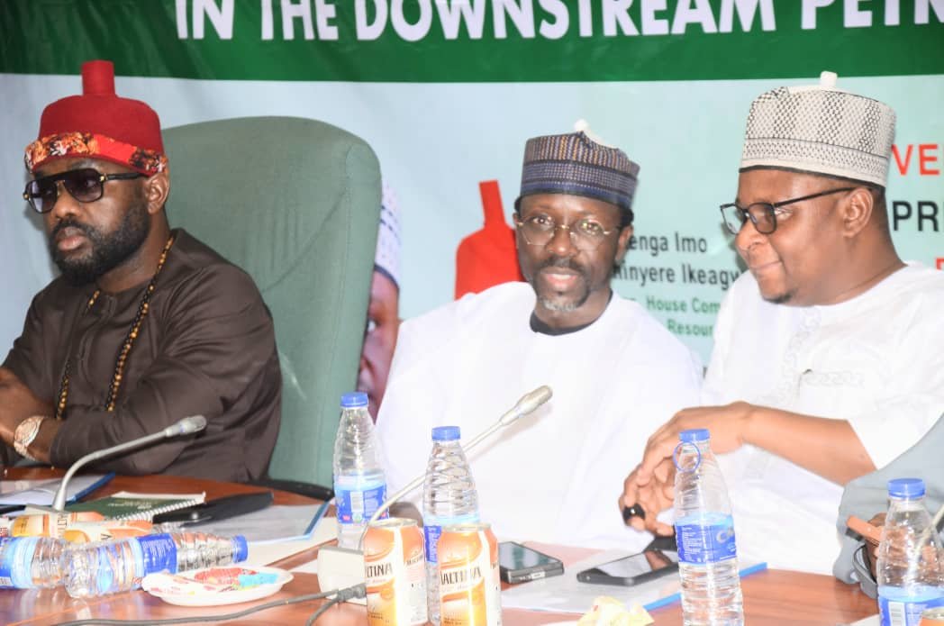 Fuel Supply: DAPPMAN Seeks Joint Monitoring Team, As Reps Meet IPMAN, MEMAN, Others