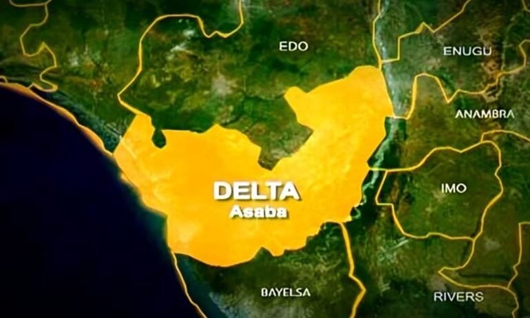 Delta Technical Team Commends Progress On Asaba Waterfront, Niger City Projects