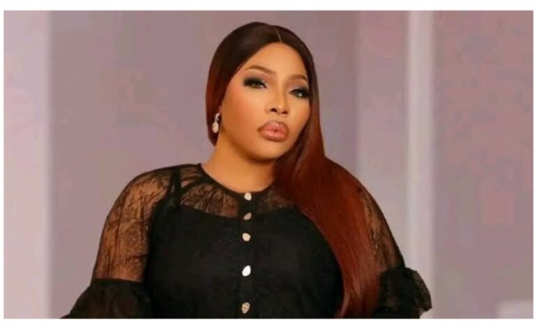 2027: ‘Abia has no choice’ — AAC candidate, Ogala declares herself next governor [VIDEO]
