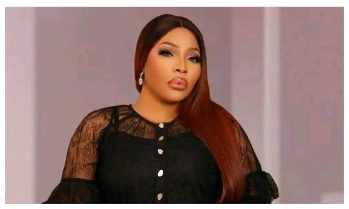 2027: ‘Abia has no choice’ — AAC candidate, Ogala declares herself next governor [VIDEO]