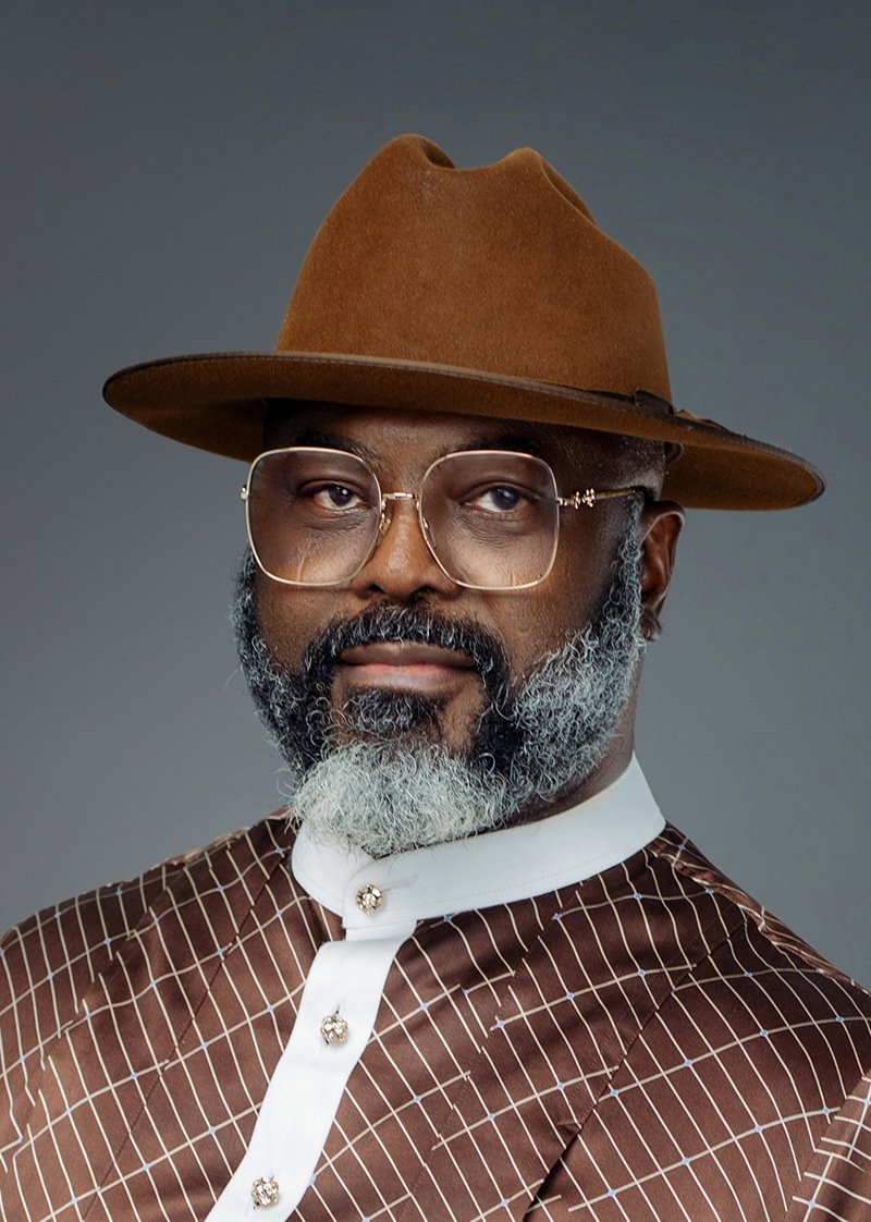 Rivers 2027: Court dismisses suit against NDC, clears way for Lulu-Briggs