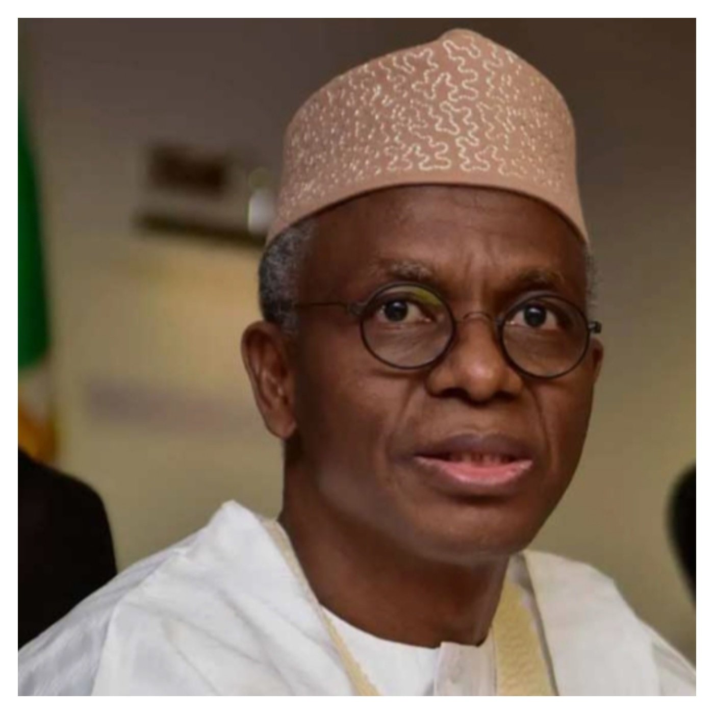 APC holding El-Rufa’i because of 2027 elections – Bolaji Abdullahi 