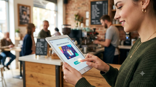 Why Exclusive Promotions Influence Consumer Decisions More Than Ever