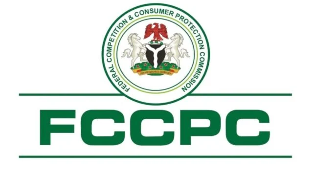 FCCPC, NERC seek unified consumer protection in power sector