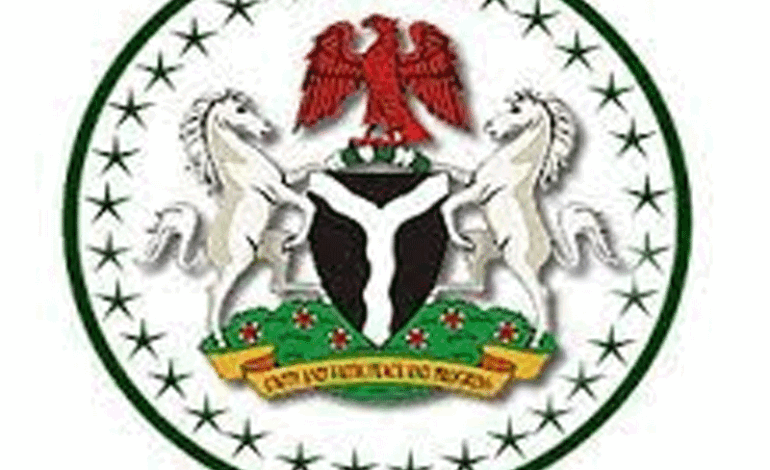 FG Raises N929.32bn At July Bond Auction As Investors Submit N1.74trn Bids
