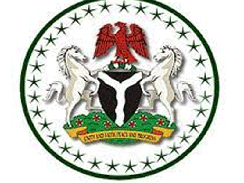 FG Inaugurates Independent Economic Advisory C’ttee To Strengthen Policy Decisions