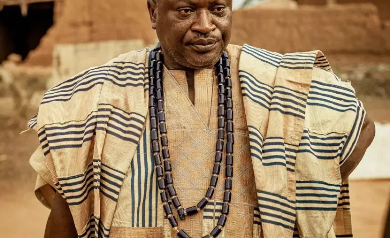‘Stop playing dirty politics with children’s lives’ – Femi Branch over Makinde’s remarks