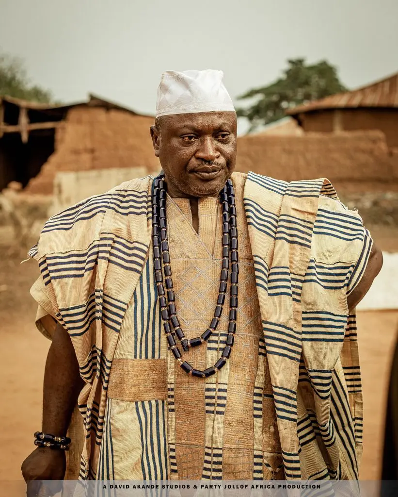 ‘Stop playing dirty politics with children’s lives’ – Femi Branch over Makinde’s remarks