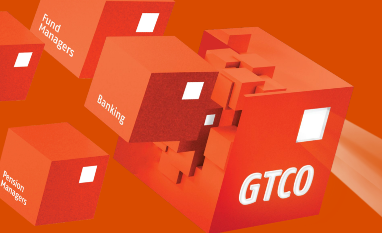 16th GTCO’s Autism Conference Seeks Real Change For Families, Schools, Workplaces, Communities