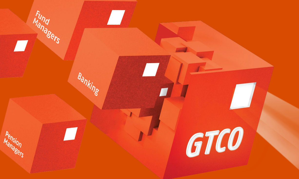 16th GTCO’s Autism Conference Seeks Real Change For Families, Schools, Workplaces, Communities
