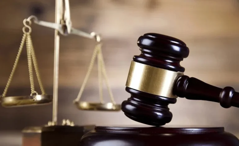 Court to rule on NDLEA bid to destroy ₦480bn meth lab Friday