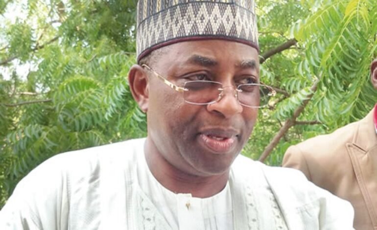 Bauchi APC, PRP governorship candidates clash over wealth allegations