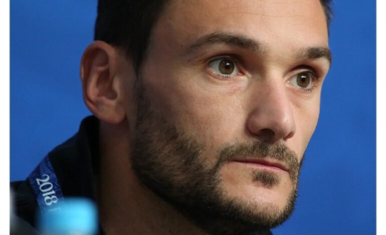 World Cup: Hugo Lloris reveals Deschamps’ instruction to N’Golo Kante to stop Messi