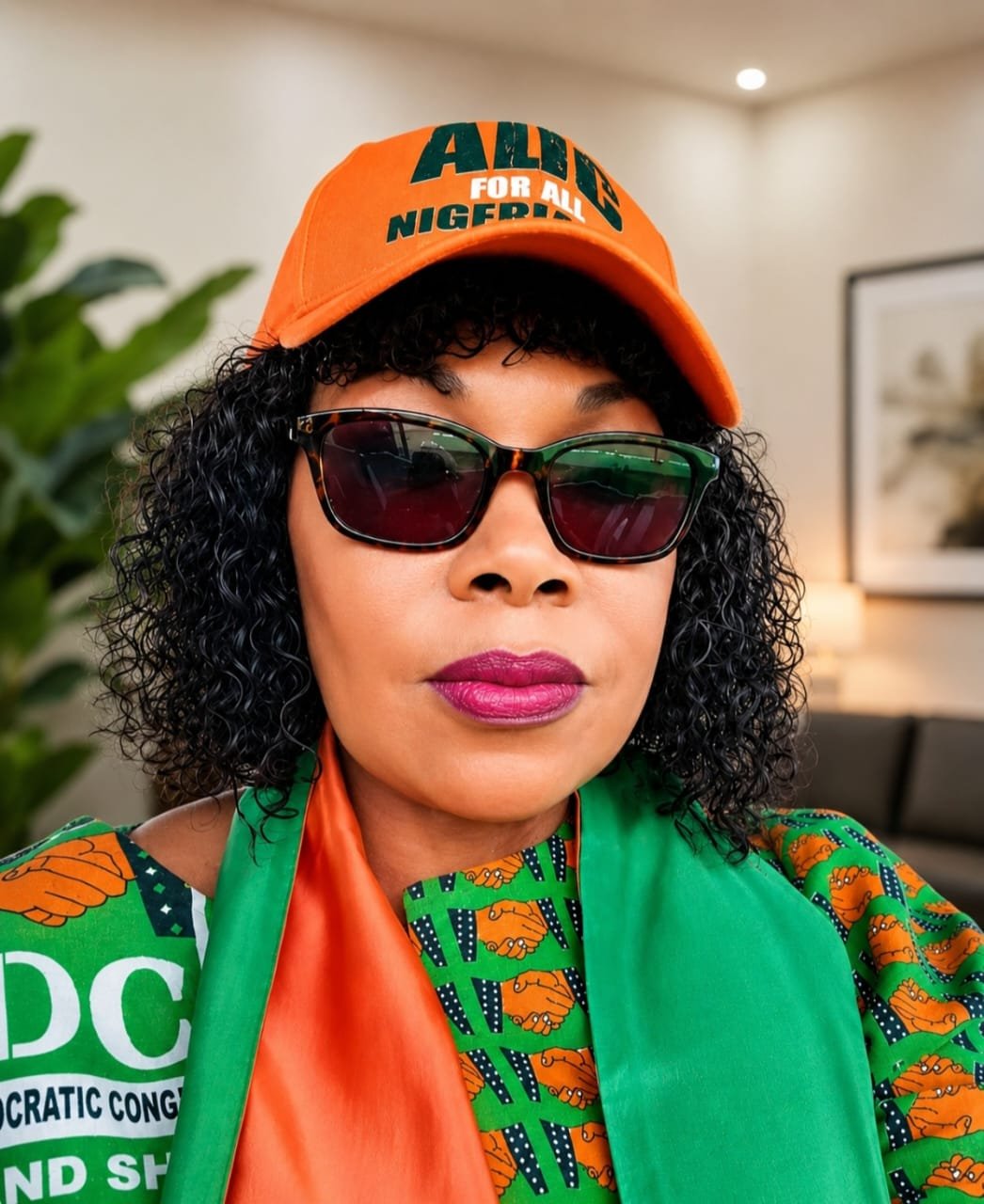 S’South ADC Celebrates Victory For Democracy As Court Affirms Mark-Led Leadership