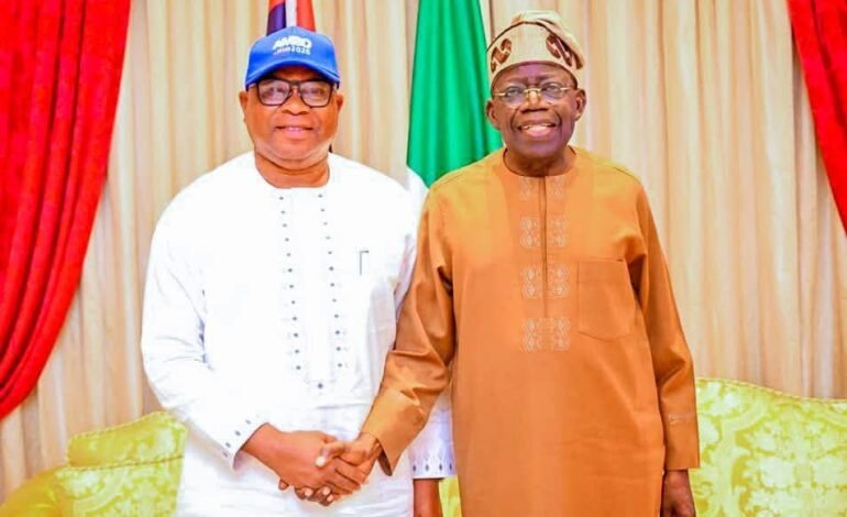 Oyebamiji Applauds Tinubu, Security Forces Over Rescue Of Orire Pupils, Teachers