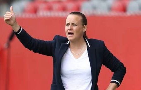 WAFCON 2026: It’s Not In Our Nature To Play For A Draw  —Zambia Coach Warns Super Falcons