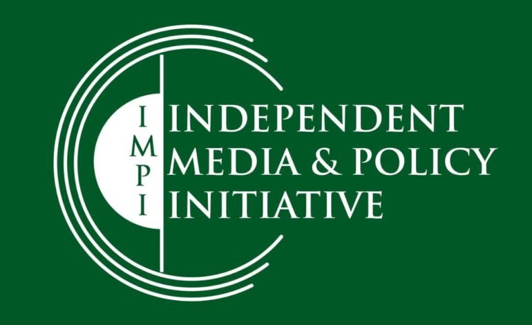 FX Market Unification Saves Nigeria $16.8bn Annually – Think Tank 