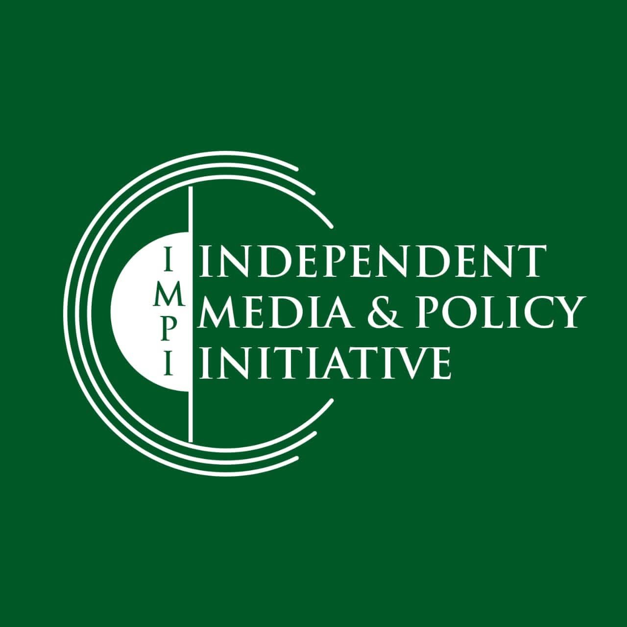 FX Market Unification Saves Nigeria $16.8bn Annually – Think Tank 
