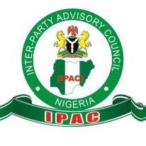 C’River: 2.5M People Expected To Vote In 2027 – IPAC