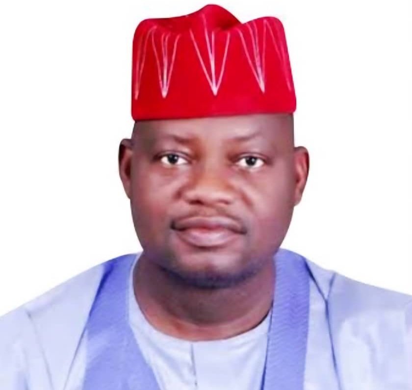 Power Sector Probe: New Reps C’ttee Offers Hope For Stable Electricity, Says Security Expert