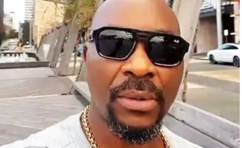 2027: I can withdraw my support for Peter Obi any time – Isaac Fayose