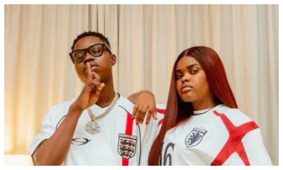 I’ve enrolled in marriage counselling to be better husband to Jarvis – Peller 