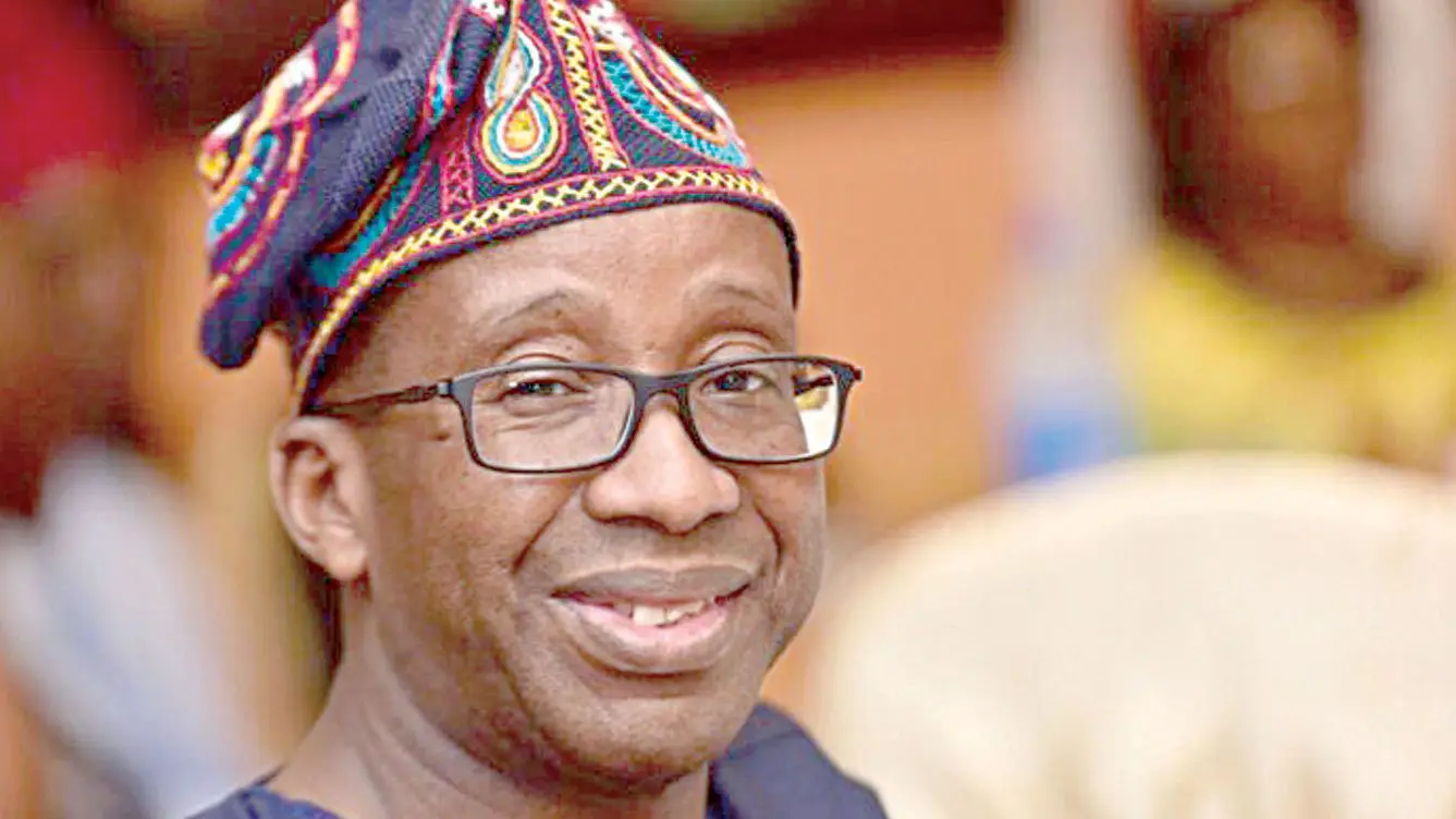 Court declares Jimi Lawal authentic Ogun ADC governorship candidate