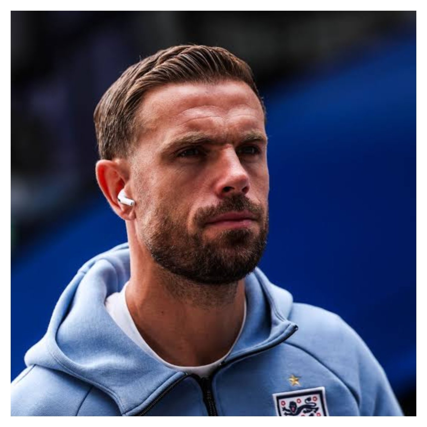 Transfer: Chelsea set to sign Jordan Henderson