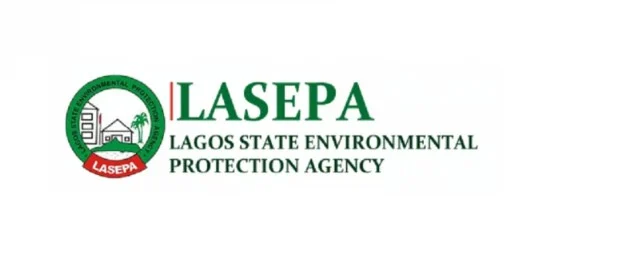 Lagos reopens six steel companies after compliance with environmental standards