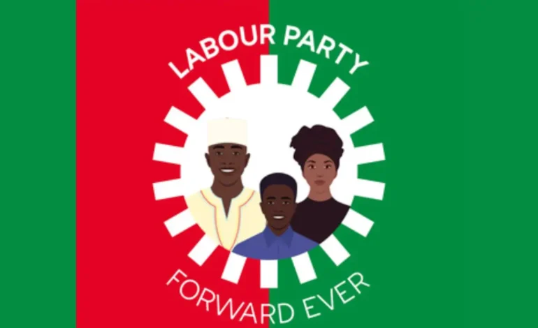 Labour Party reacts as Appeal Court upholds leadership authority, dismisses unauthorized appeal