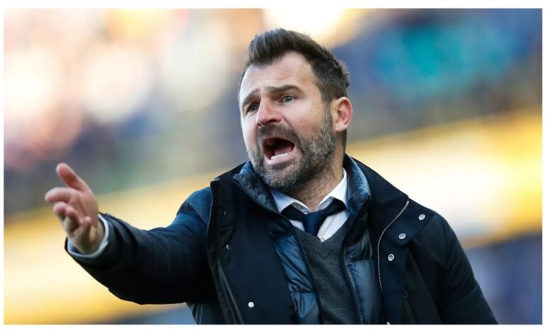 Transfer: ‘I’m sad’ – Club Brugge manager, Leko laments as star player joins Arsenal