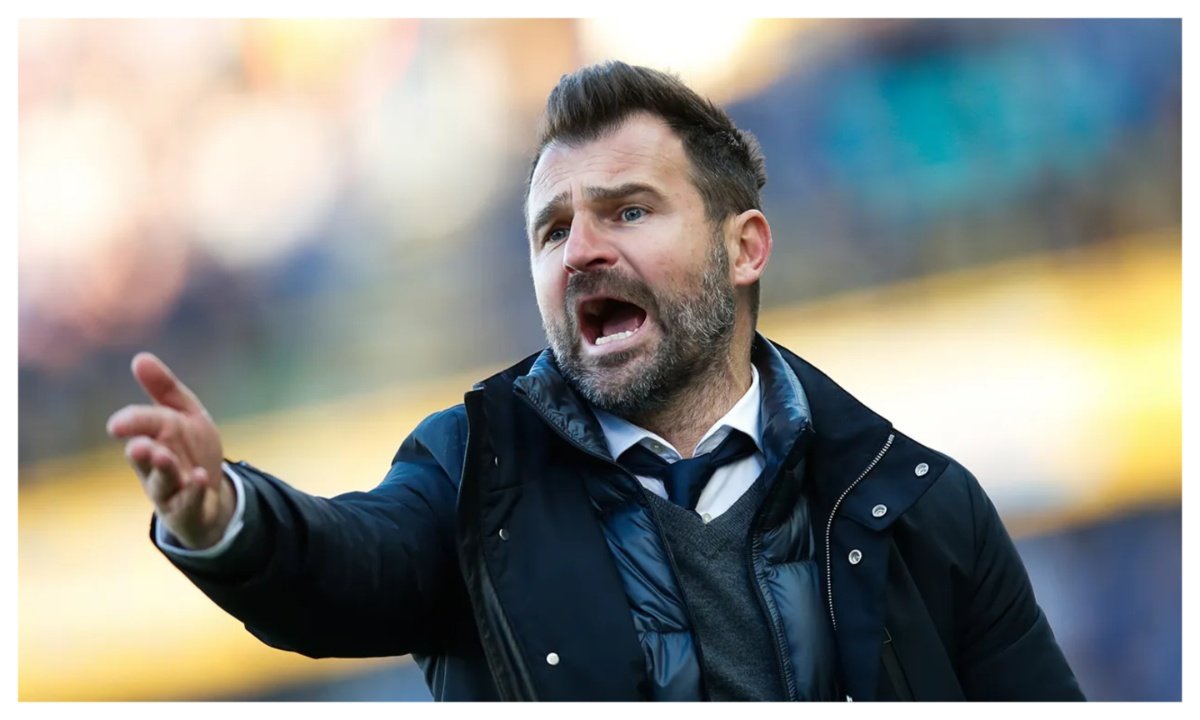 Transfer: ‘I’m sad’ – Club Brugge manager, Leko laments as star player joins Arsenal