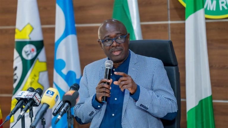 FG Moves To Reduce Fuel Prices, Warns Marketers Against Profiteering